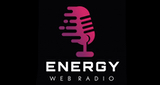 Radio Energy  Italia Web (Espana)