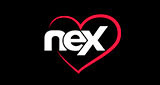 Nex Love