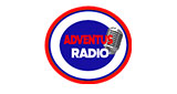 Adventus Radio