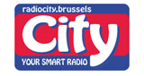 Radio City Brussels