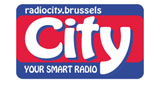 Smart Radio City