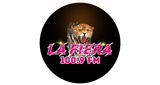 LA FIERA-Bakersfield