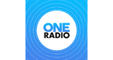 One Radio