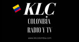 KLC Radio Colombia