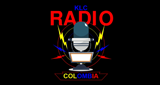 KLC Radio Colombia