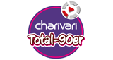 charivari Total 90er