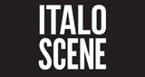 Italo Scene