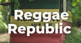 BOX : Reggae Republic