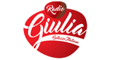 Radio Giulia Bellezze Italiane