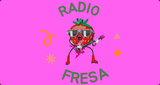 Radio Fresa Alicante