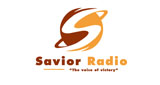 Savior Radio