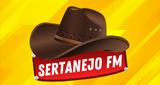 Sertanejo FM