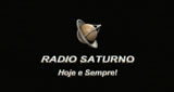 Radio Saturno