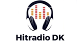 Hit Radio DK