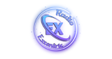 Radio Excentric Romania