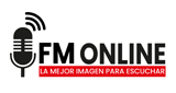 Radio FM Online/ La Mejor Imagen Para Escuchar.