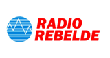 Radio Rebelede