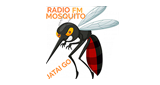 Radio Mosquito Fm 98