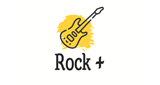 ROCK +