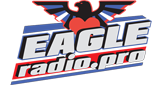 EagleRadio.pro