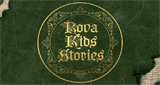 ROVA - Kids Stories
