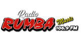 Rumba Music 106.9 Fm "Esta Buenaza"