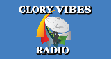Glory Vibes Radio
