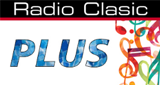 Radio Clasic Plus