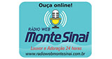 Rádio Monte Sinai ES