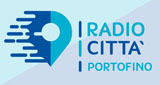 Radio Città Portofino