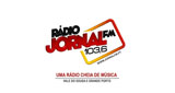 Radio Jornal Fm