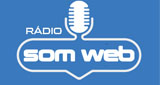 Rádio Som Web