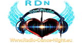 Radio Dance-Night