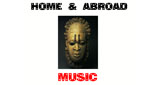 Home And Abroad FM