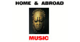 Hitz Home & Abroad FM