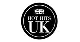 Hot Hits UK