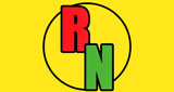 ReggaeNord