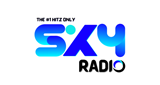 Sky Radio