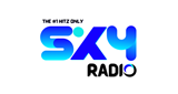 Sky Radio