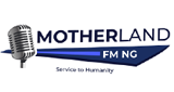 Motherland FM NG