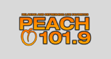 Peach 1019