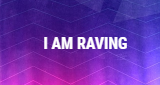 Radio Sunshine-I Am Raving