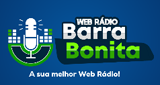 Web Rádio Barra Bonita