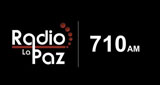 Radio La Paz