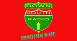 DownSouthRadio.net