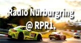 Radio Nürburgring @ RPR1.