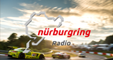 Radio Nürburgring @ RPR1.