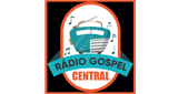 Rádio Gospel Central