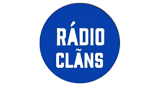 Rádio Clãns