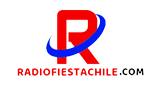 Radio Fiesta Chile